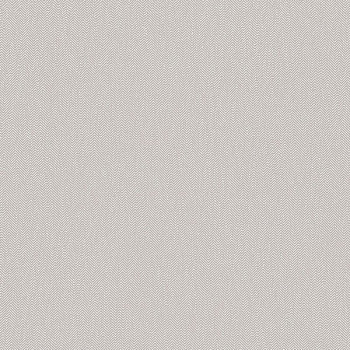 ЛДСП Дублин (U2719)