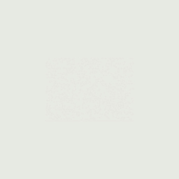 Готовый фасад Утренний Туман (1460/MBS)