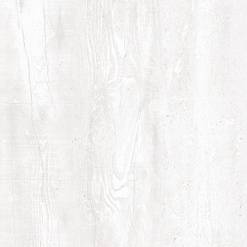 ЛДСП Бетон Пайн Светлый (U31148)