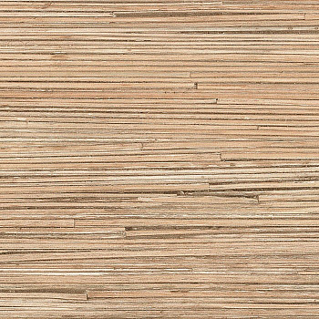 Стеновая панель Тростник Морской (4013/S)