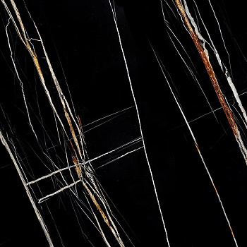 Столешница Сахара Нуар (8227/Pt)