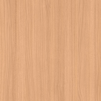 ЛДСП Ноче Ногаро Светлый (U3147)