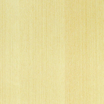 ЛДСП Венге Светлый (3630)