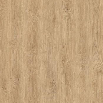 Столешница Дуб Харбор (2628/BS)