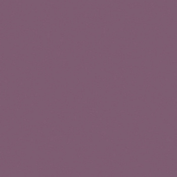 ЛДСП Виола (7167)