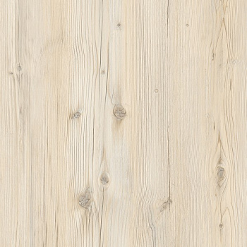 ЛДСП Гаскон Пайн Светлый (U31172)