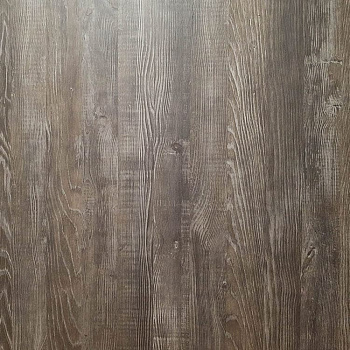 Фасадное полотно Eterno Madrid (ETW11)