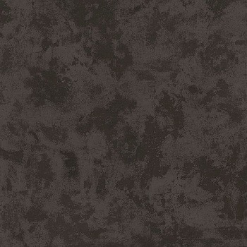 Стеновая панель Булат (4091/Q)