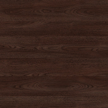 Стеновая панель Дуб Карпентер Темный (7122/P)