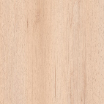 ЛДСП Бук Лайт (U31138)