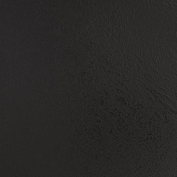 Столешница Черная Венеция (1021/Q)