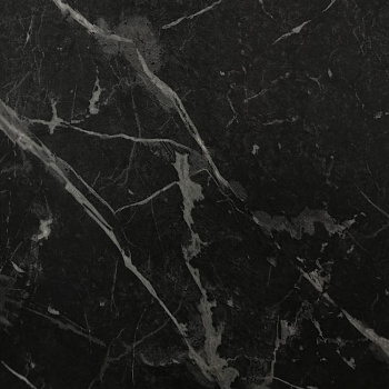 Фасадное полотно Eterno Nero (ETS03)