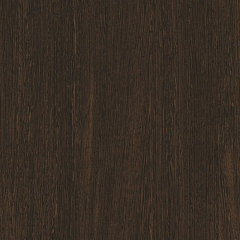 ЛДСП Венге Линум (7034)