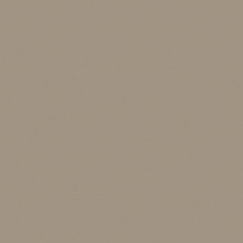 ЛДСП Серый камень (U727)