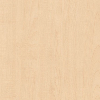 ЛДСП Клен Мэдисон (4403)