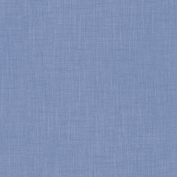 ЛДСП Тела Голубая (U3722)