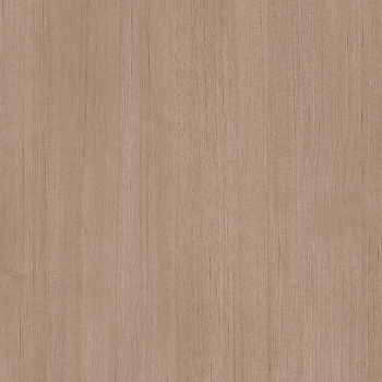 ЛДСП Тира (U1171)