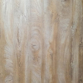 Фасадное полотно Eterno Bosca (ETW9)