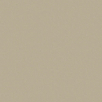 ЛДСП Дакар серый (U717)