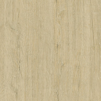 ЛДСП Пикард (6721)