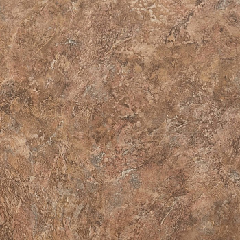 Стеновая панель Кастилло (4045/Q)