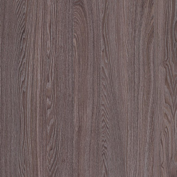 ЛДСП Ясень Анкор (U31105)