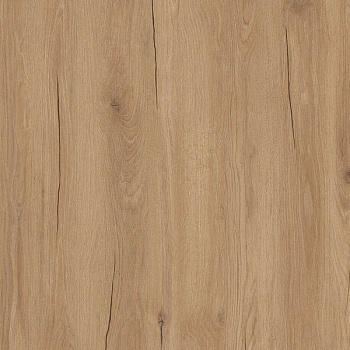 ЛДСП Дуб Гудзон Золотой (K529)