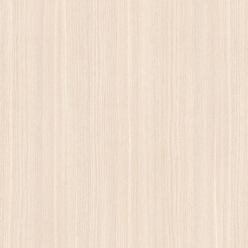 ЛДСП Арабика Песочная (U9110)