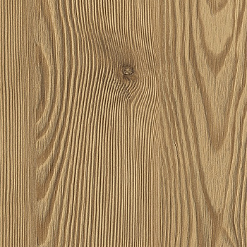 ЛДСП Лиственница горная коричневая (H3404)