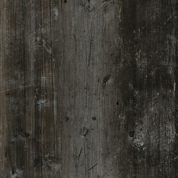 ЛДСП Штейн Темный (U1160)