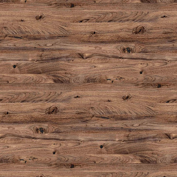 Столешница Орех Американо (8304/Bw)