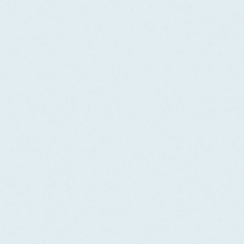 ЛДСП Полярный голубой (U533)