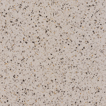 Стеновая панель Гренобль (Новая Аляска) (2848/S)