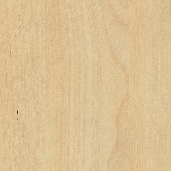 ЛДСП Клён Мандаль натуральный (H3840)