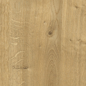 ЛДСП Дуб Гамильтон натуральный (H3303)