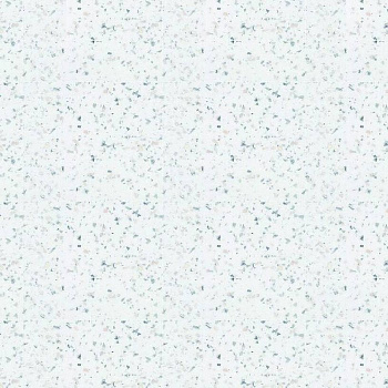 Столешница Андромеда Белая (017/МО)