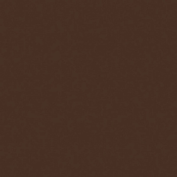 ЛДСП Тёмно-коричневый (U818)