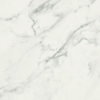 ЛДСП Мрамор Кристалл (F800)