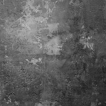 Фасадное полотно Eterno Orion (ETL03)