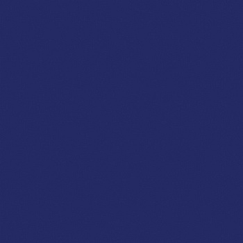 ЛДСП Синяя глубина (U560)