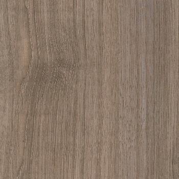 ЛДСП Дуб Шамони (U2106)