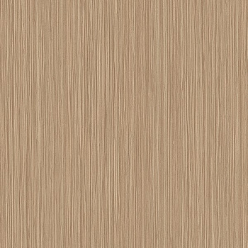 ЛДСП Зебрано Сахара (8657)