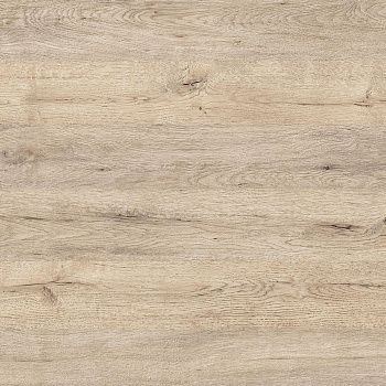 Столешница Дуб Корсика (3852/P)