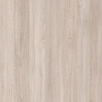 ЛДСП Дуб Сантана Светлый (U3129)