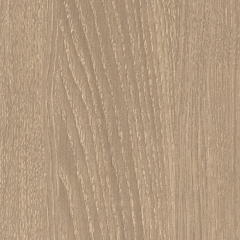 ЛДСП Дуб Орлеанский песочно-бежевый (H1377)
