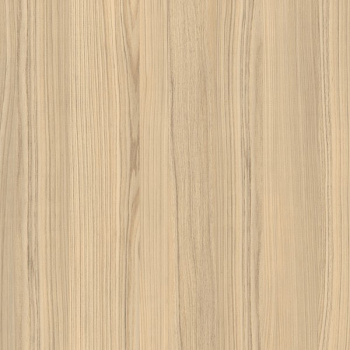 ЛДСП Туя (U1118)