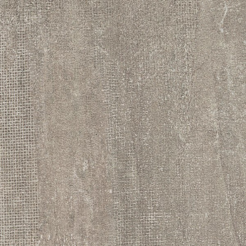 ЛДСП Бетон Чефалу светлый (F823)