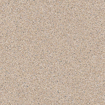 Стеновая панель Бисер Светлый (4033/S)