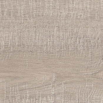 Столешница Дуб Соубери Серый (7144/Sc)