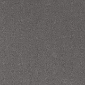 ЛДСП Металлик платиновый серый (F463)